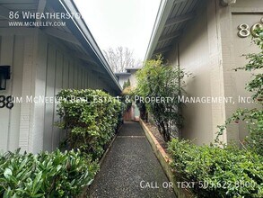 86 Wheatherstone Pl in Lake Oswego, OR - Building Photo - Building Photo