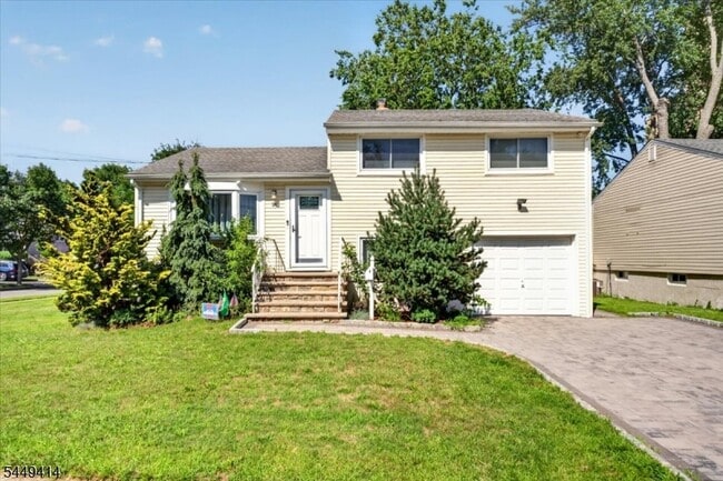 property at 26 Cedar Dr