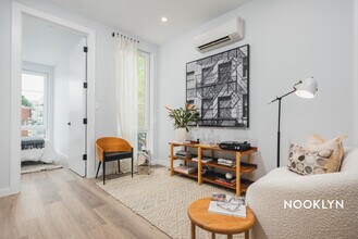 2913 Snyder Ave in Brooklyn, NY - Building Photo - Building Photo