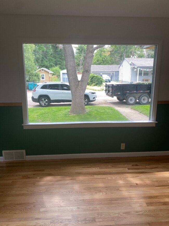 624 Colorado St in Fort Collins, CO - Building Photo - Building Photo
