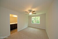 117 Jaydn Dr W photo'