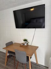 425 2nd St N in St. Petersburg, FL - Building Photo - Building Photo