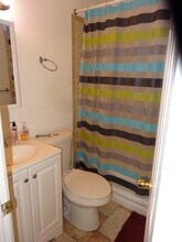 1665 37th St S in St. Petersburg, FL - Building Photo - Building Photo