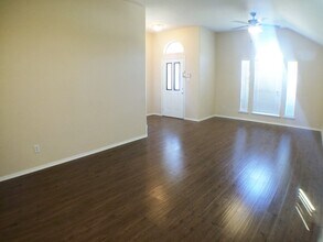 1006 Godwin Ave in Glenn Heights, TX - Building Photo - Building Photo