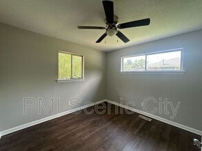 1220 Gadd Rd in Chattanooga, TN - Building Photo - Building Photo
