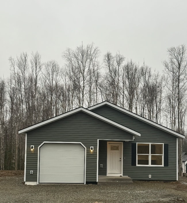 property at 6798 W Lilly Pad Cir