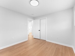 12 Rockland Terrace in Lumberton, NJ - Building Photo - Building Photo