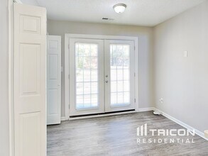2613 Millpond Way in Concord, NC - Building Photo - Building Photo