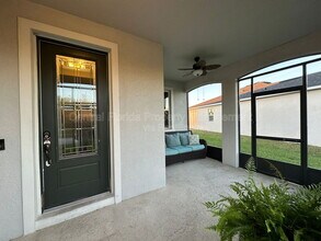 3008 Boat Lift Road in Kissimmee, FL - Building Photo - Building Photo