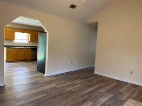 1337 Loblolly Dr in Hinesville, GA - Building Photo - Building Photo