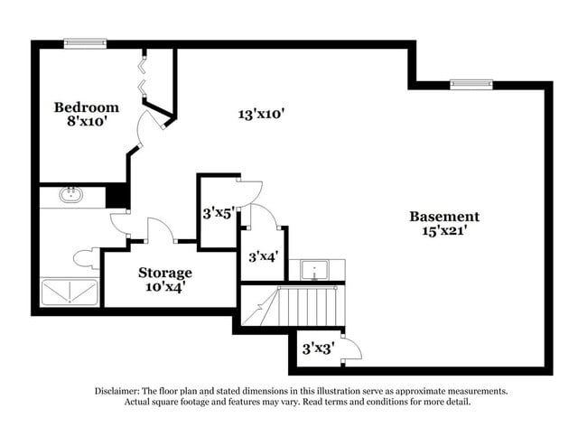 11983 Dahlia Dr in Thornton, CO - Foto de edificio - Building Photo