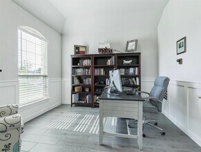 1140 Barrix Dr in Heath, TX - Building Photo - Building Photo