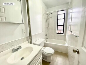 541 W 142nd St in New York, NY - Building Photo - Building Photo