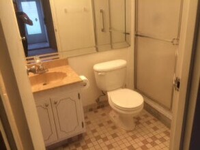 482 Monaco Blvd in Delray Beach, FL - Building Photo - Building Photo