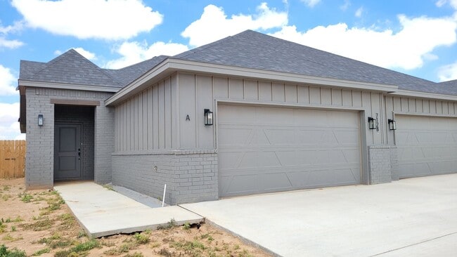 property at 7128 22nd Pl