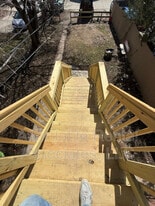 2015 W Greenfield Ave in Milwaukee, WI - Building Photo