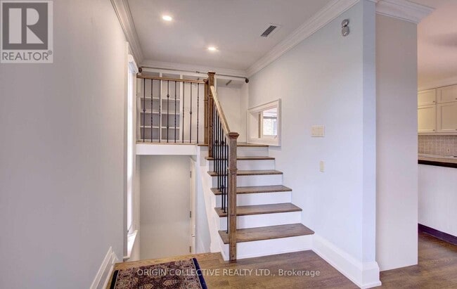 97 Runnymede Rd in Toronto, ON - Building Photo - Building Photo