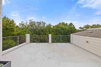 5202 Pink Poppy Pass in Austin, TX - Building Photo - Building Photo