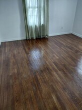 17315 Glendale Ave in Cleveland, OH - Building Photo - Building Photo