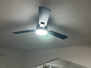 4419 Richard Pl in St. Louis, MO - Building Photo - Building Photo