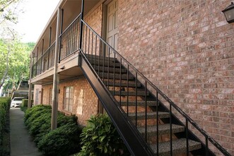 3447 McFarlin Blvd in Dallas, TX - Building Photo - Building Photo