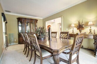 4324 Canaan Way NE in Kennesaw, GA - Building Photo - Building Photo