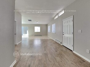 1839 S Mobile St in Aurora, CO - Building Photo - Building Photo