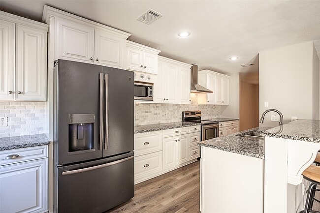 property at 1171 Park Meadow Dr