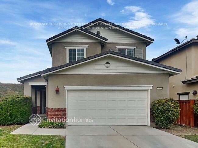 property at 34120 Ogrady Ct