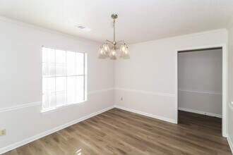 7308 Stonington Dr in Memphis, TN - Building Photo - Building Photo