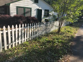 709 Collins St in Myrtle Beach, SC - Building Photo - Building Photo