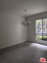 9191 Charleville Blvd-Unit -101 in Beverly Hills, CA - Building Photo - Building Photo