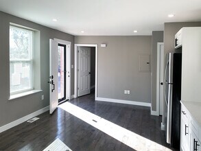 1379 S 46th St, Unit Apt 2 in Philadelphia, PA - Building Photo - Building Photo
