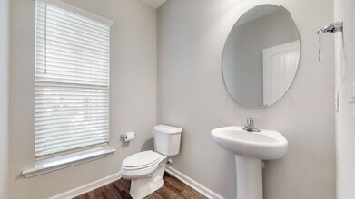 89 Ainsdale Dr in Richmond Hill, GA - Building Photo - Building Photo