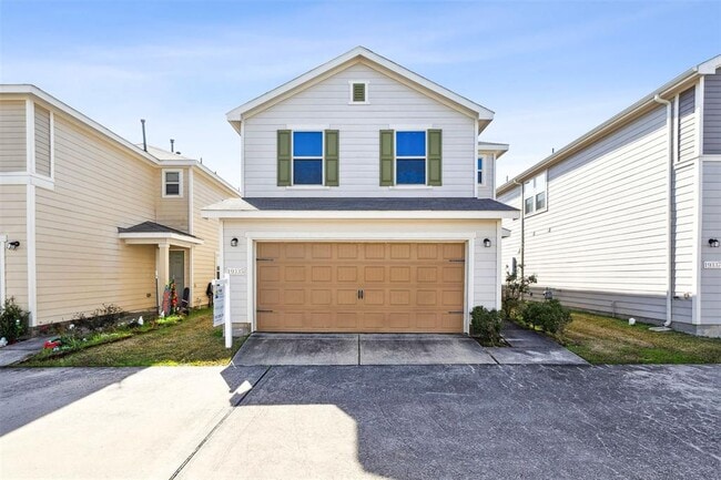 property at 19335 Riley Espen Ct