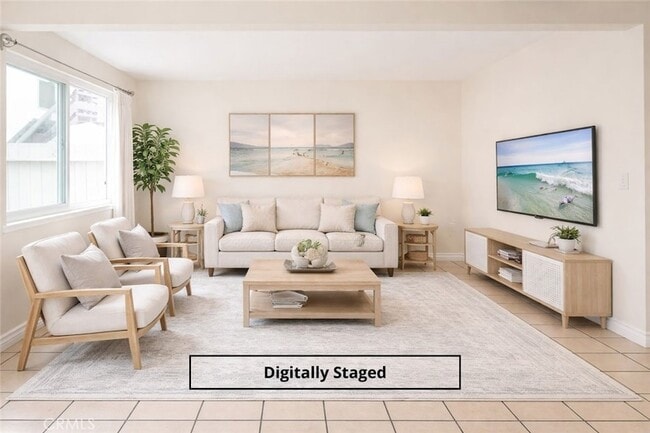 property at 11115 Slater Ave