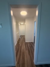 3109 Abbott St in Pomona, CA - Building Photo - Building Photo