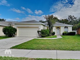 7137 Captiva Cir