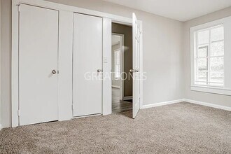 525 W Buena Vista Ave in North Augusta, SC - Building Photo - Building Photo