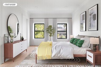 458 State St in Brooklyn, NY - Building Photo - Building Photo