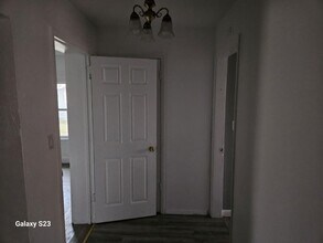 1606 E Stanford Ave in Springfield, IL - Building Photo - Building Photo