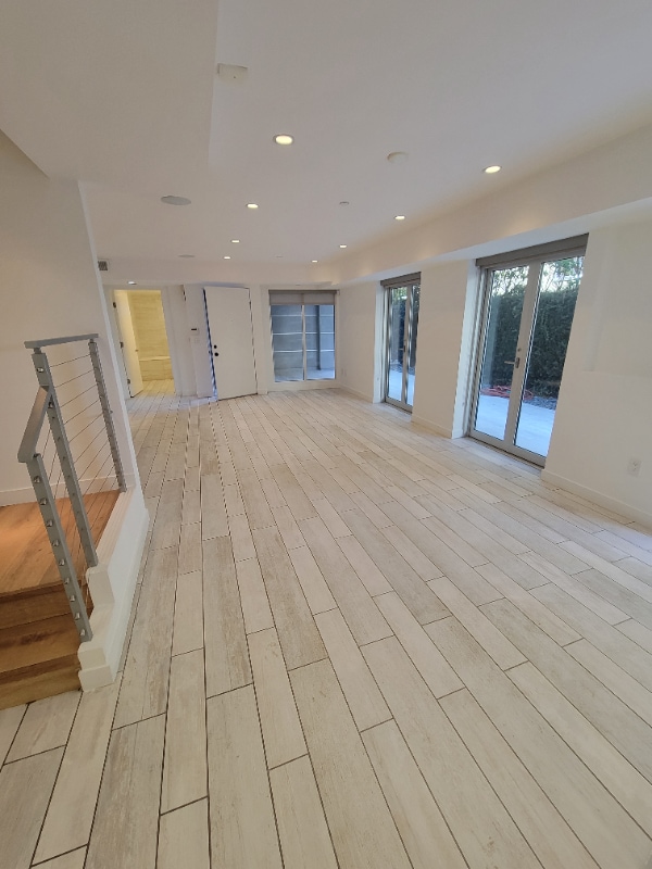 947 4th St in Santa Monica, CA - Building Photo - Building Photo