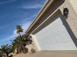 11352 Loma Crystal Pl in El Paso, TX - Building Photo - Building Photo