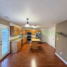1029 Keltic Cir in Chesapeake, VA - Building Photo - Building Photo