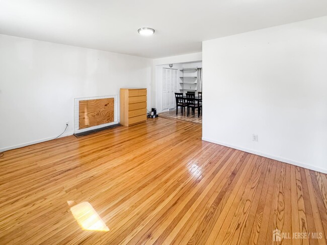 318 Ewing St in Princeton, NJ - Building Photo - Building Photo