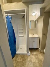 737 17th St, Unit 1 in Rock Island, IL - Building Photo - Building Photo