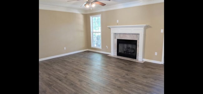 478 S Hillcrest Rd in Odenville, AL - Building Photo - Building Photo