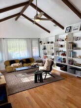 1309 Montecito Dr in Los Angeles, CA - Building Photo - Building Photo