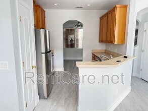 1626 J Lawson Blvd in Orlando, FL - Building Photo - Building Photo