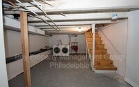 2118 Latona St photo'